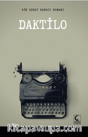 Daktilo