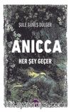Anıcca & Her Şey Geçer