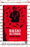 Baskı Altında