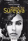Miralayın Kızı Süreyya