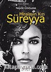 Miralayın Kızı Süreyya