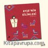 Ayşe’nin Kilimleri