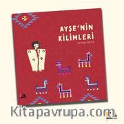 Ayşe’nin Kilimleri