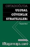Ortadoğu’da Ulusal Güvenlik 