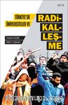 Türkiye’de Üniversiteler ve Radikalleşme