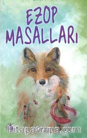 Ezop Masalları