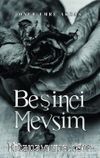 Beşinci Mevsim