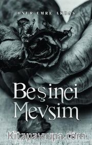Beşinci Mevsim