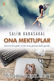 Ona Mektuplar