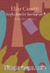 Soylu Sınıfın Sonbaharı & İngiltere Yılları