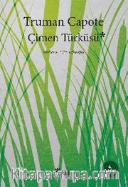 Çimen Türküsü