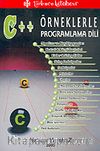 Örneklerle C++ Programlama Dili