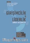 Girişimcilik - Liderlik Güncel Gelişmeler