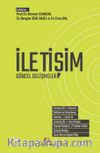 İletişim & Güncel Gelişmeler