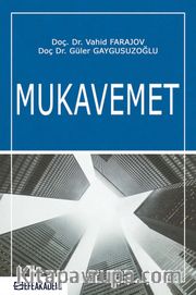 Mukavemet