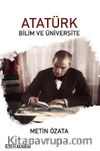 Atatürk Bilim ve Üniversite