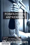 Fonksiyonel Antrenman