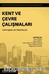 Kent ve Çevre Çalışmaları