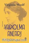 Varolma Anları