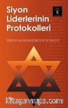 Siyon Liderlerinin Protokolleri