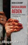 Başkaldıran Beden