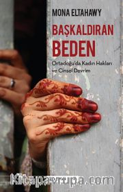 Başkaldıran Beden