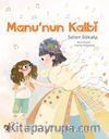Manu’nun Kalbi
