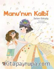 Manu’nun Kalbi