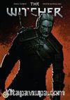 The Witcher Cilt 3 - Kargaların Laneti