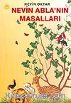 Nevin Abla'nın Masalları