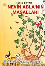 Nevin Abla'nın Masalları