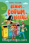 Benim Çöpüm Değerli
