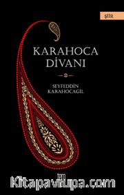 Karahoca Divanı