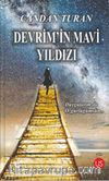 Devrim’in Mavi Yıldızı