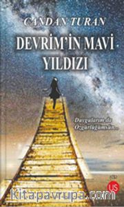Devrim’in Mavi Yıldızı