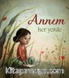 Annem Her Yerde