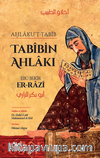 Tabîbin Ahlakı