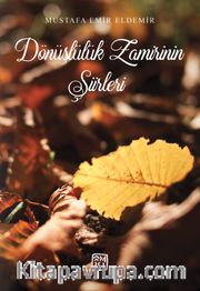 Dönüşlülük Zamirinin Şiirleri