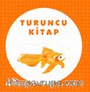 Turuncu Kitap