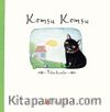 Komşu Komşu & Tekerlemeler