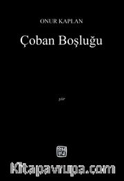 Çoban Boşluğu