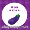 Mor Kitap