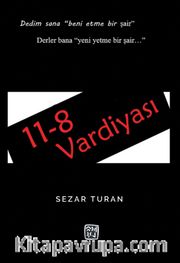 11-8 Vardiyası