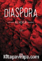 Diaspora