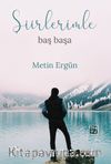 Şiirlerimle Baş Başa