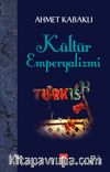Kültür Emperyalizmi
