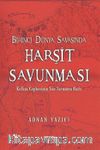 Birinci  Dünya Savaşında Harşit Savunması & Kafkas Cephesinin Son Savunma Hattı