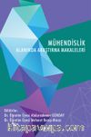 Mühendislik Alanında Araştırma Makaleleri