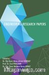 Engineering Research Papers