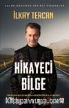 Hikayeci Bilge